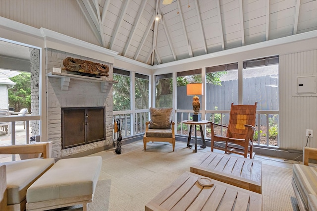 1715 Woodmont Blvd, Nashville, TN 37215 - photo 53
