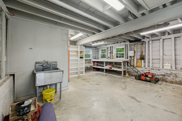 1715 Woodmont Blvd, Nashville, TN 37215 - photo 56