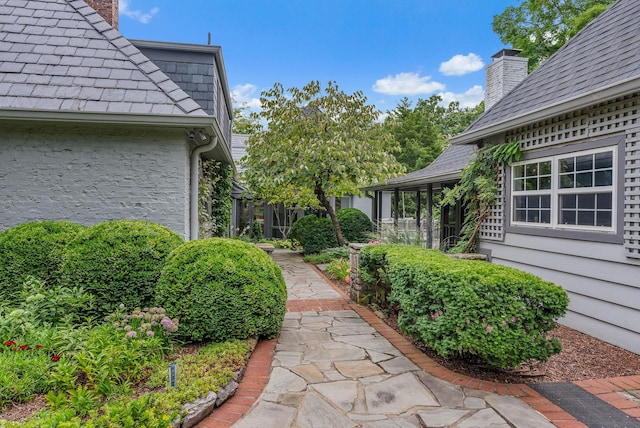 1715 Woodmont Blvd, Nashville, TN 37215 - photo 62