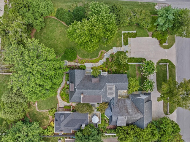 1715 Woodmont Blvd, Nashville, TN 37215 - photo 75