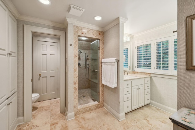 1715 Woodmont Blvd, Nashville, TN 37215 - photo 42