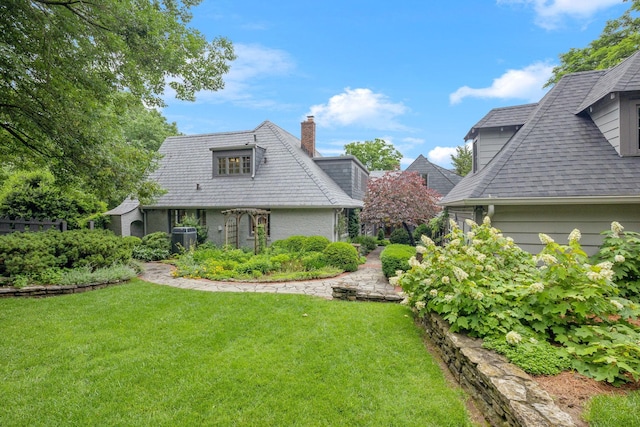 1715 Woodmont Blvd, Nashville, TN 37215 - photo 69