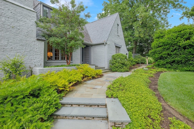 1715 Woodmont Blvd, Nashville, TN 37215 - photo 6