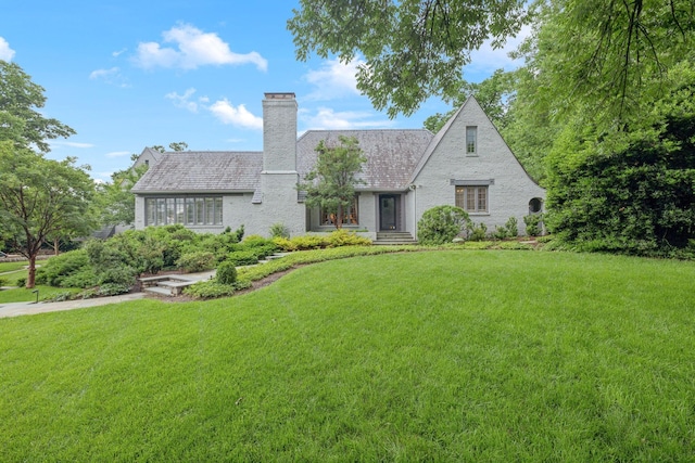 1715 Woodmont Blvd, Nashville, TN 37215 - photo 2