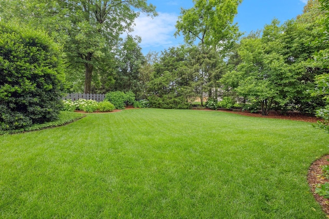 1715 Woodmont Blvd, Nashville, TN 37215 - photo 60