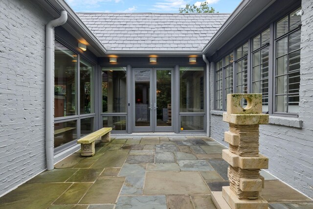 1715 Woodmont Blvd, Nashville, TN 37215 - photo 64
