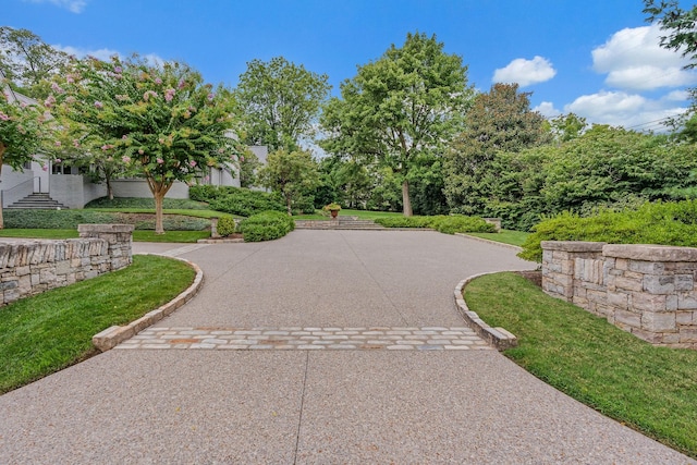 1715 Woodmont Blvd, Nashville, TN 37215 - photo 74