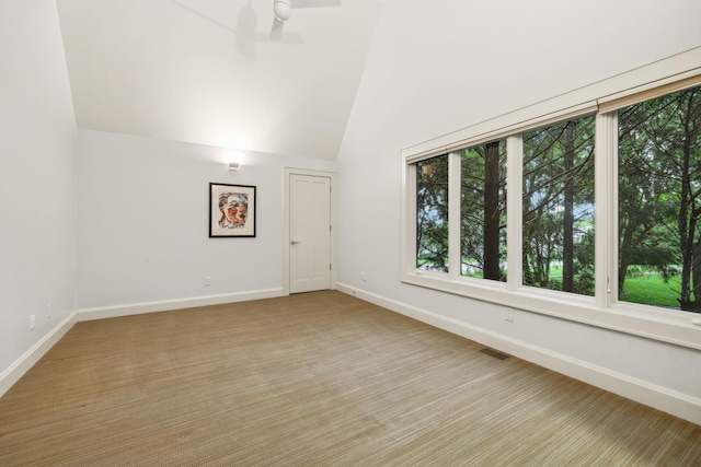 1715 Woodmont Blvd, Nashville, TN 37215 - photo 32