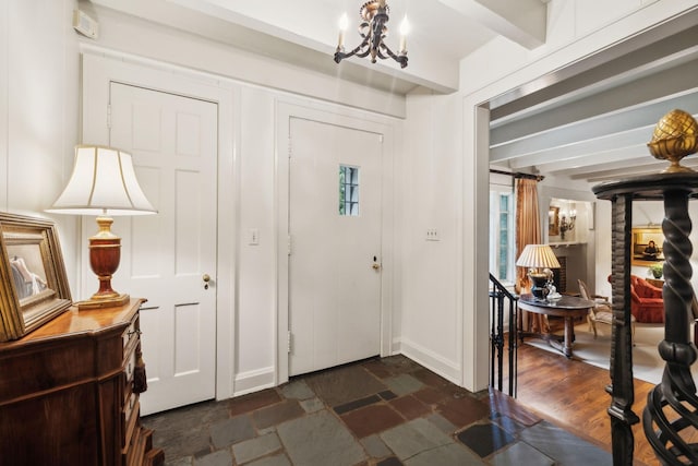 1715 Woodmont Blvd, Nashville, TN 37215 - photo 8