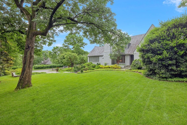 1715 Woodmont Blvd, Nashville, TN 37215 - photo 4