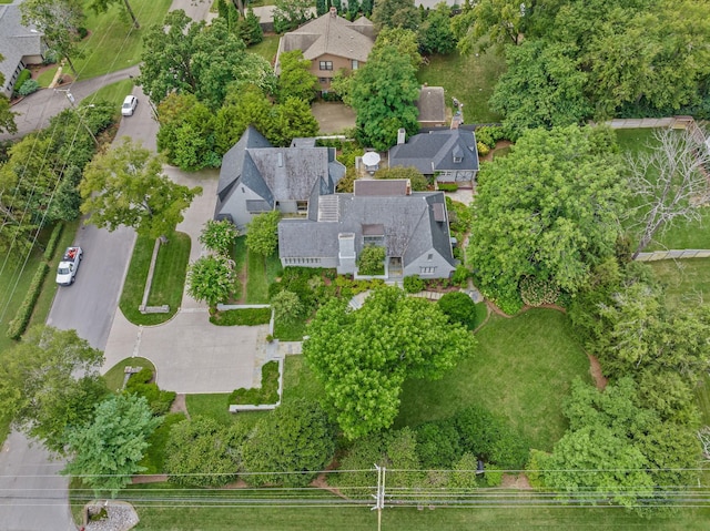 1715 Woodmont Blvd, Nashville, TN 37215 - photo 76