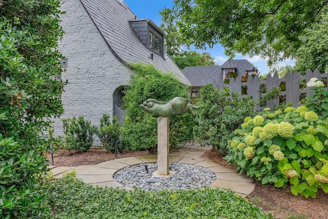 1715 Woodmont Blvd, Nashville, TN 37215 - photo 59