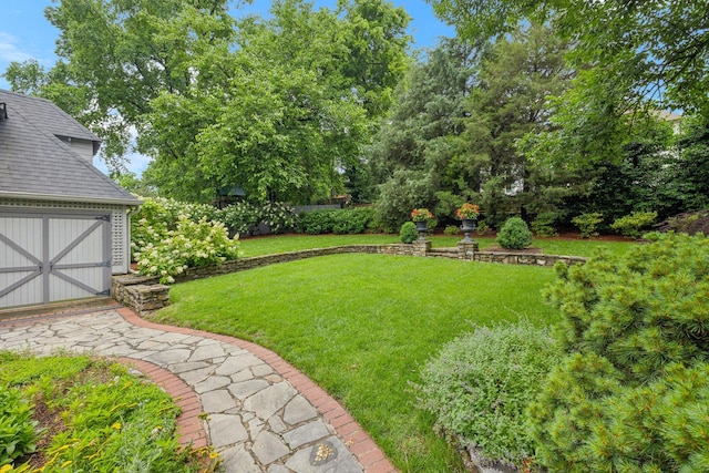 1715 Woodmont Blvd, Nashville, TN 37215 - photo 48