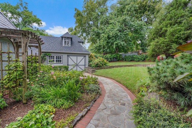 1715 Woodmont Blvd, Nashville, TN 37215 - photo 50