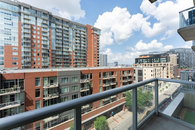 700 12th Ave S Unit 602, Nashville, TN 37203 - photo 7