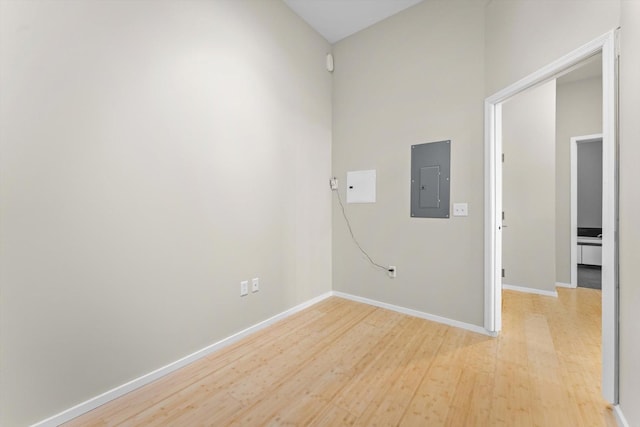 700 12th Ave S Unit 602, Nashville, TN 37203 - photo 13
