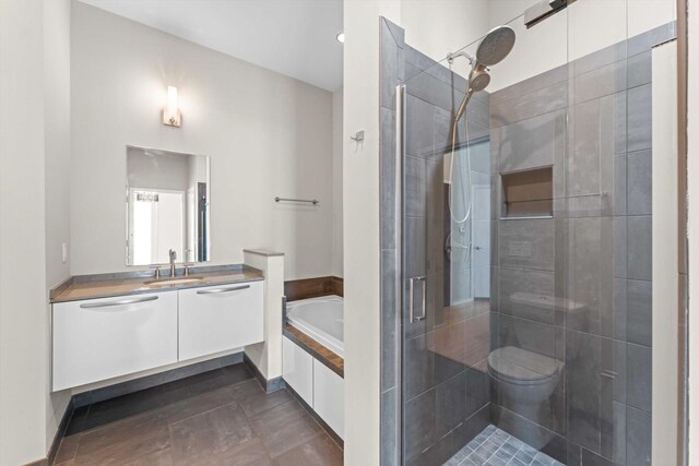 700 12th Ave S Unit 602, Nashville, TN 37203 - photo 23