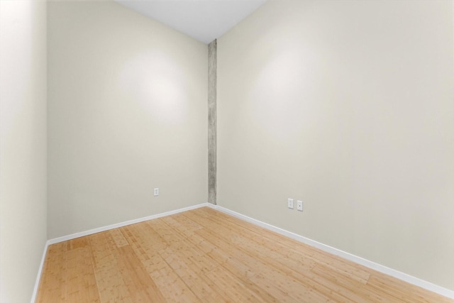 700 12th Ave S Unit 602, Nashville, TN 37203 - photo 11