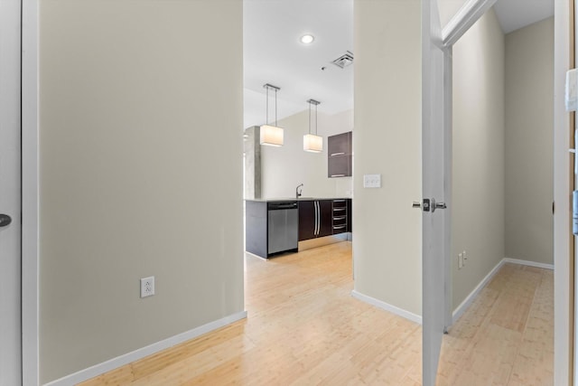 700 12th Ave S Unit 602, Nashville, TN 37203 - photo 9