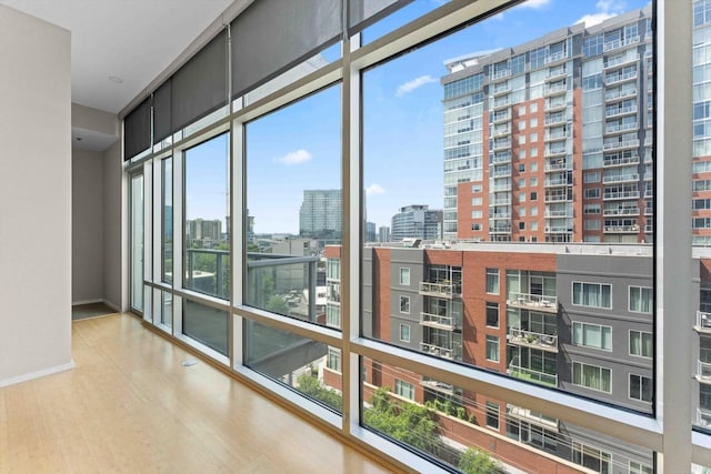 700 12th Ave S Unit 602, Nashville, TN 37203 - photo 5