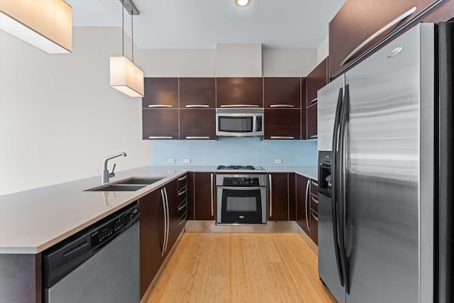 700 12th Ave S Unit 602, Nashville, TN 37203 - photo 15