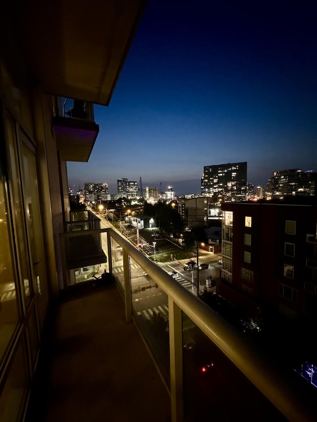 700 12th Ave S Unit 602, Nashville, TN 37203 - photo 26
