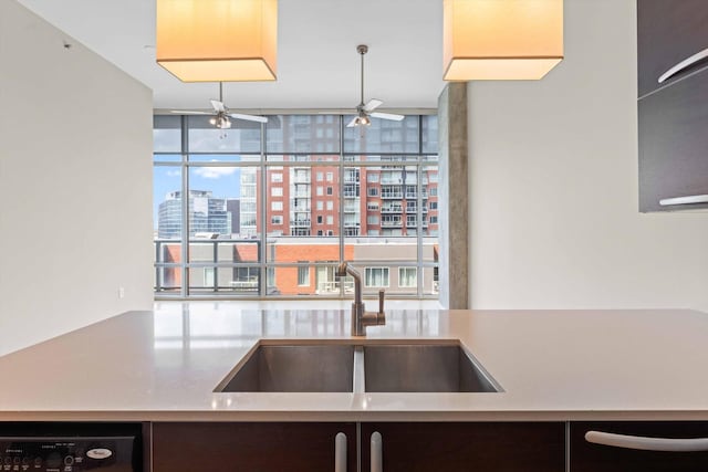 700 12th Ave S Unit 602, Nashville, TN 37203 - photo 3