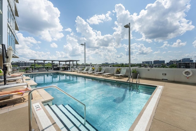 700 12th Ave S Unit 602, Nashville, TN 37203 - photo 35