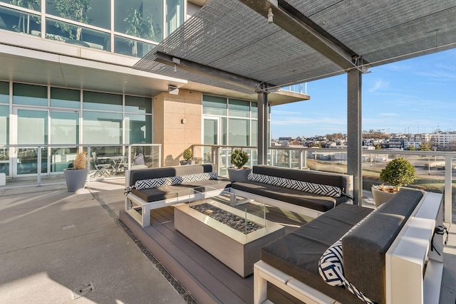700 12th Ave S Unit 602, Nashville, TN 37203 - photo 43