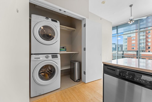 700 12th Ave S Unit 602, Nashville, TN 37203 - photo 17
