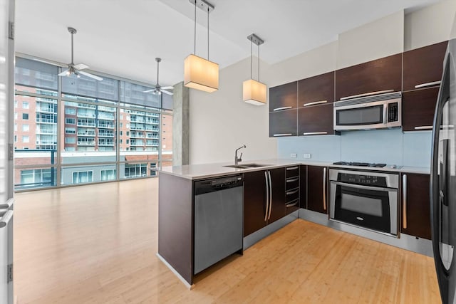 700 12th Ave S Unit 602, Nashville, TN 37203 - photo 2
