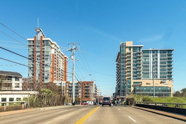 700 12th Ave S Unit 602, Nashville, TN 37203 - photo 55