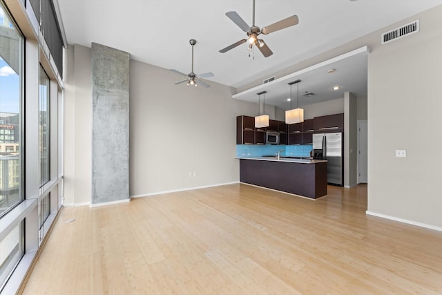 700 12th Ave S Unit 602, Nashville, TN 37203 - photo 19
