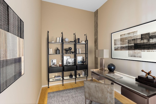 700 12th Ave S Unit 602, Nashville, TN 37203 - photo 10