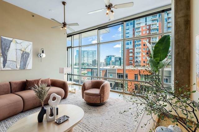 700 12th Ave S Unit 602, Nashville, TN 37203 - photo 1