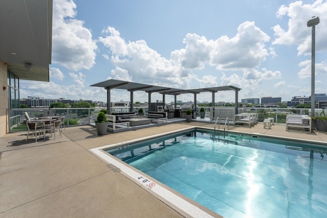 700 12th Ave S Unit 602, Nashville, TN 37203 - photo 37