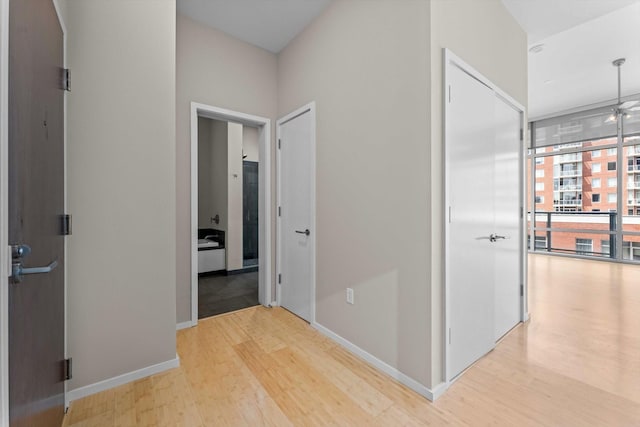700 12th Ave S Unit 602, Nashville, TN 37203 - photo 14