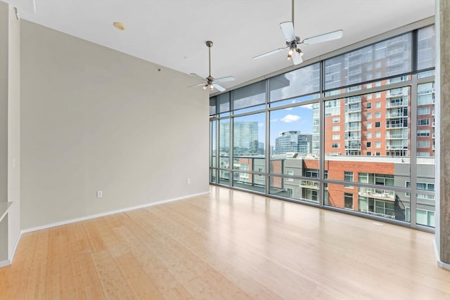 700 12th Ave S Unit 602, Nashville, TN 37203 - photo 18