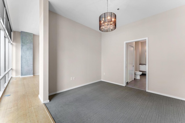 700 12th Ave S Unit 602, Nashville, TN 37203 - photo 20