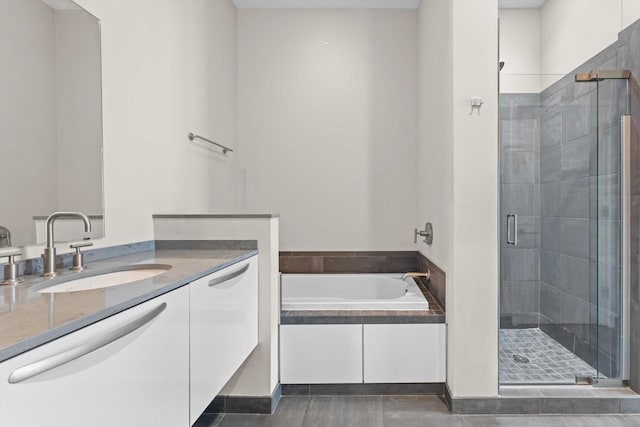 700 12th Ave S Unit 602, Nashville, TN 37203 - photo 24