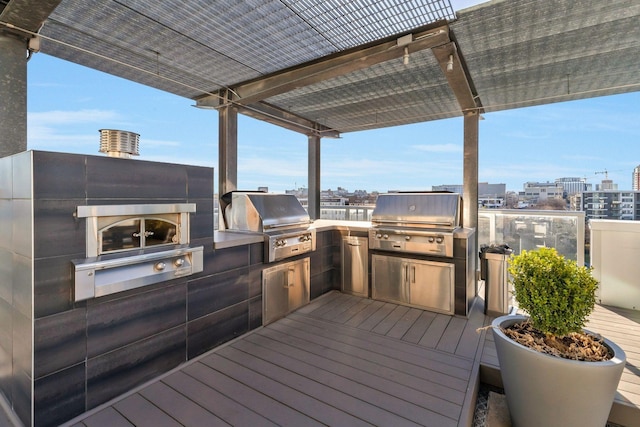 700 12th Ave S Unit 602, Nashville, TN 37203 - photo 41
