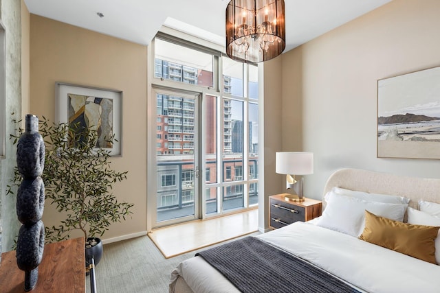 700 12th Ave S Unit 602, Nashville, TN 37203 - photo 4