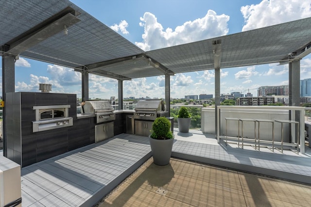 700 12th Ave S Unit 602, Nashville, TN 37203 - photo 40