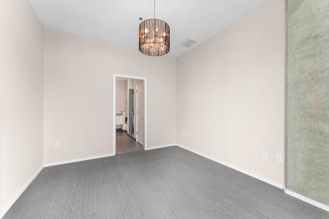 700 12th Ave S Unit 602, Nashville, TN 37203 - photo 22