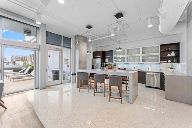 700 12th Ave S Unit 602, Nashville, TN 37203 - photo 30