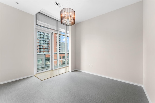 700 12th Ave S Unit 602, Nashville, TN 37203 - photo 21