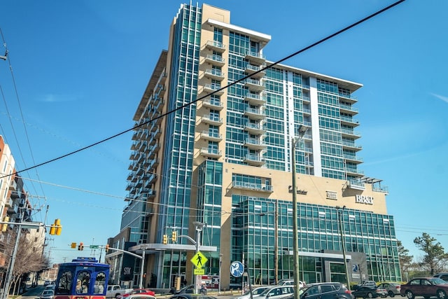 700 12th Ave S Unit 602, Nashville, TN 37203 - photo 56