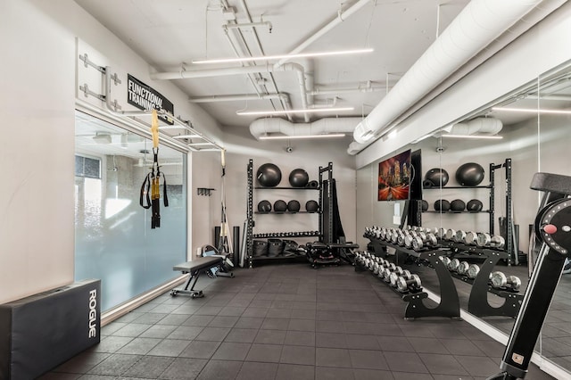 700 12th Ave S Unit 602, Nashville, TN 37203 - photo 48