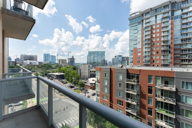 700 12th Ave S Unit 602, Nashville, TN 37203 - photo 8