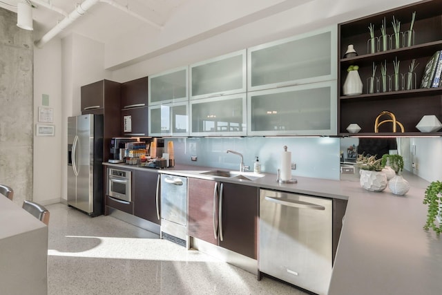 700 12th Ave S Unit 602, Nashville, TN 37203 - photo 31